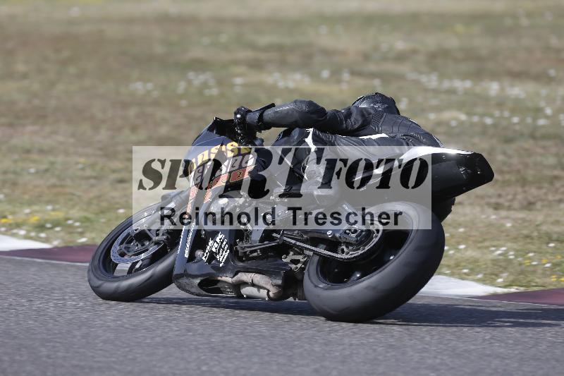 /37 09.08.2026  Pluess Motosport ADR/Einsteiger/146